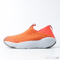 Nike ACG Moc 3.5 Rush Orange (Premium Batch)