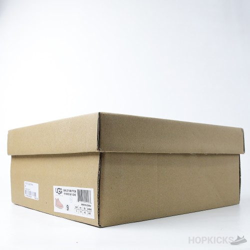 UGG Ultra Mini Brown Boots (Premium Batch)