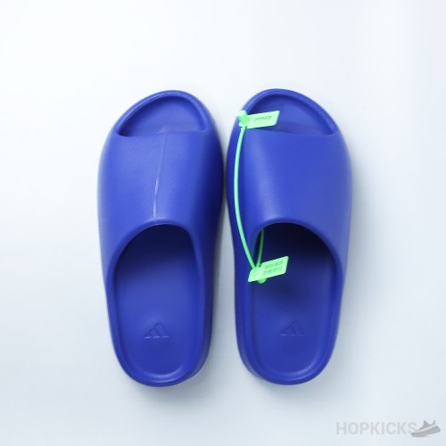 Adidas Yeezy Slide "Azure"