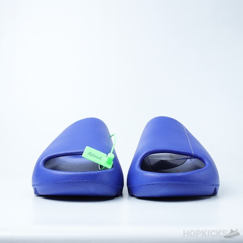 Adidas Yeezy Slide "Azure"