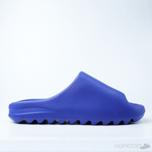 Adidas Yeezy Slide "Azure"