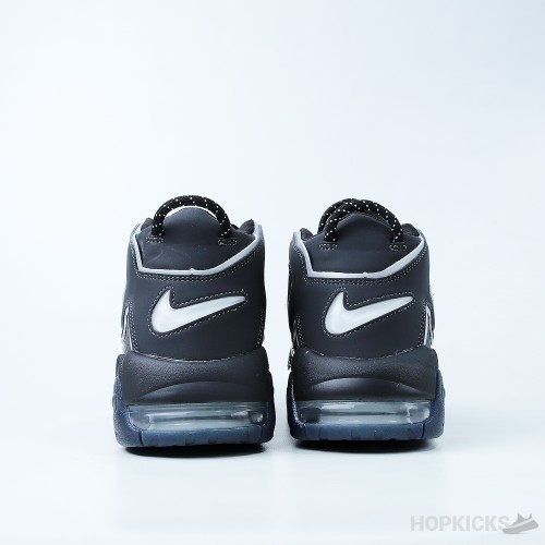 Air More Uptempo 96 Copy Paste