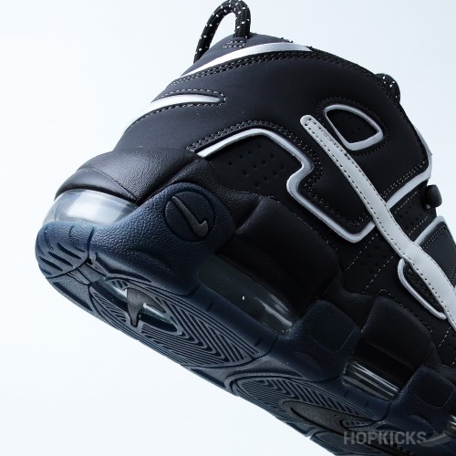 Air More Uptempo 96 Copy Paste