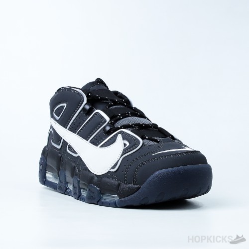 Air More Uptempo 96 Copy Paste