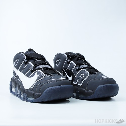 Air More Uptempo 96 Copy Paste