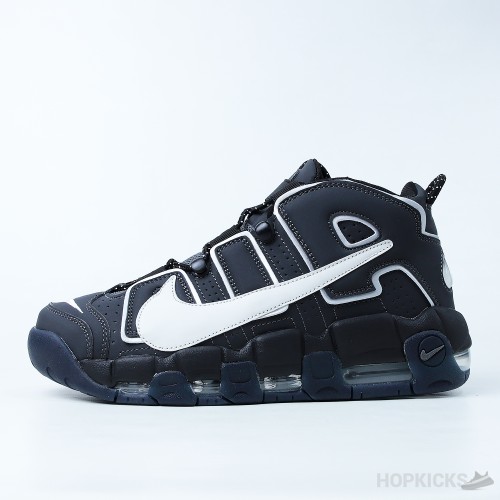 Air More Uptempo 96 Copy Paste