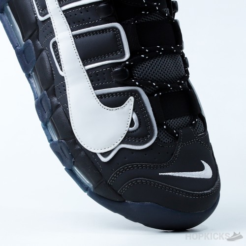 Air More Uptempo 96 Copy Paste