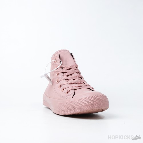 Converse All-star HI Rose