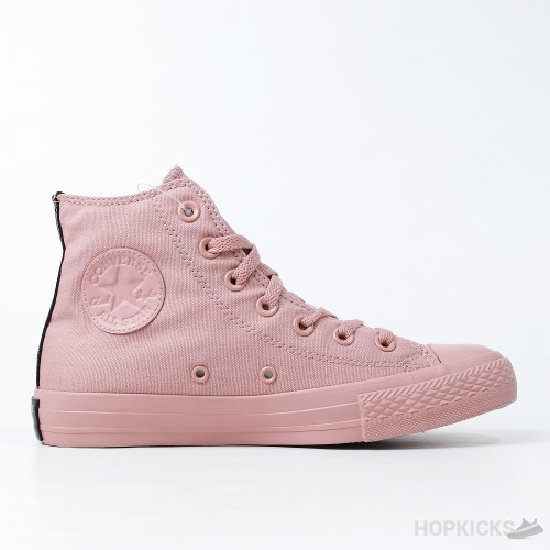 Converse All-star HI Rose