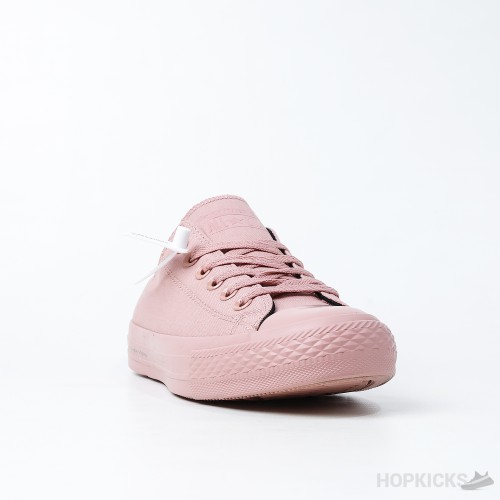 Converse All-star Low Rose