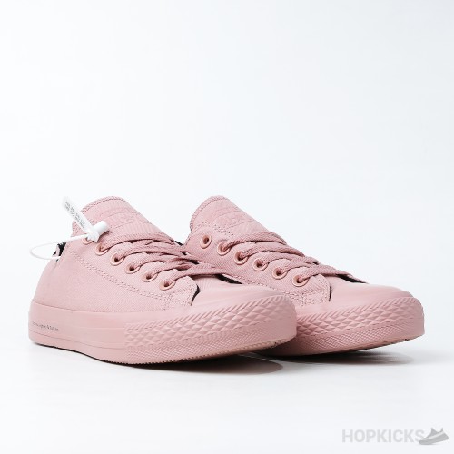 Converse All-star Low Rose