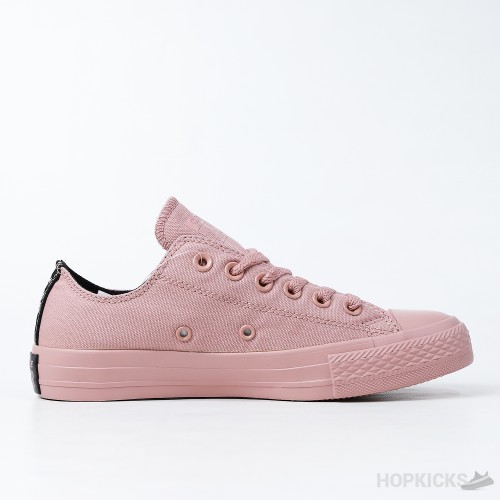 Converse All-star Low Rose