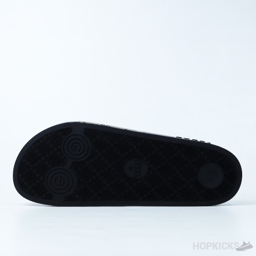 Gucci GG Bee Slide