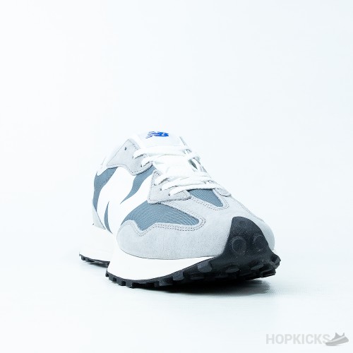 New Balance 327 Grey (Premium Batch)