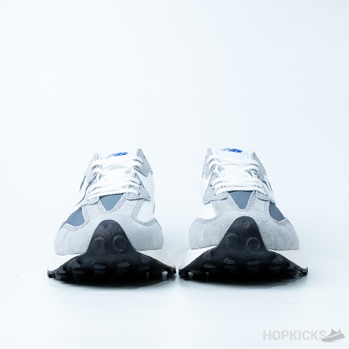 New Balance 327 Grey (Premium Batch)