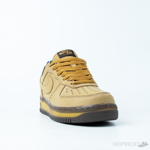 Nike Air Force 1 Low CO.JP “Wheat”