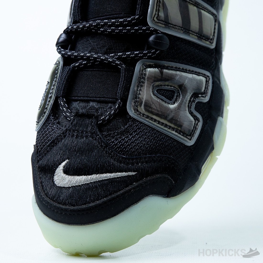 nike air more uptempo utagawa