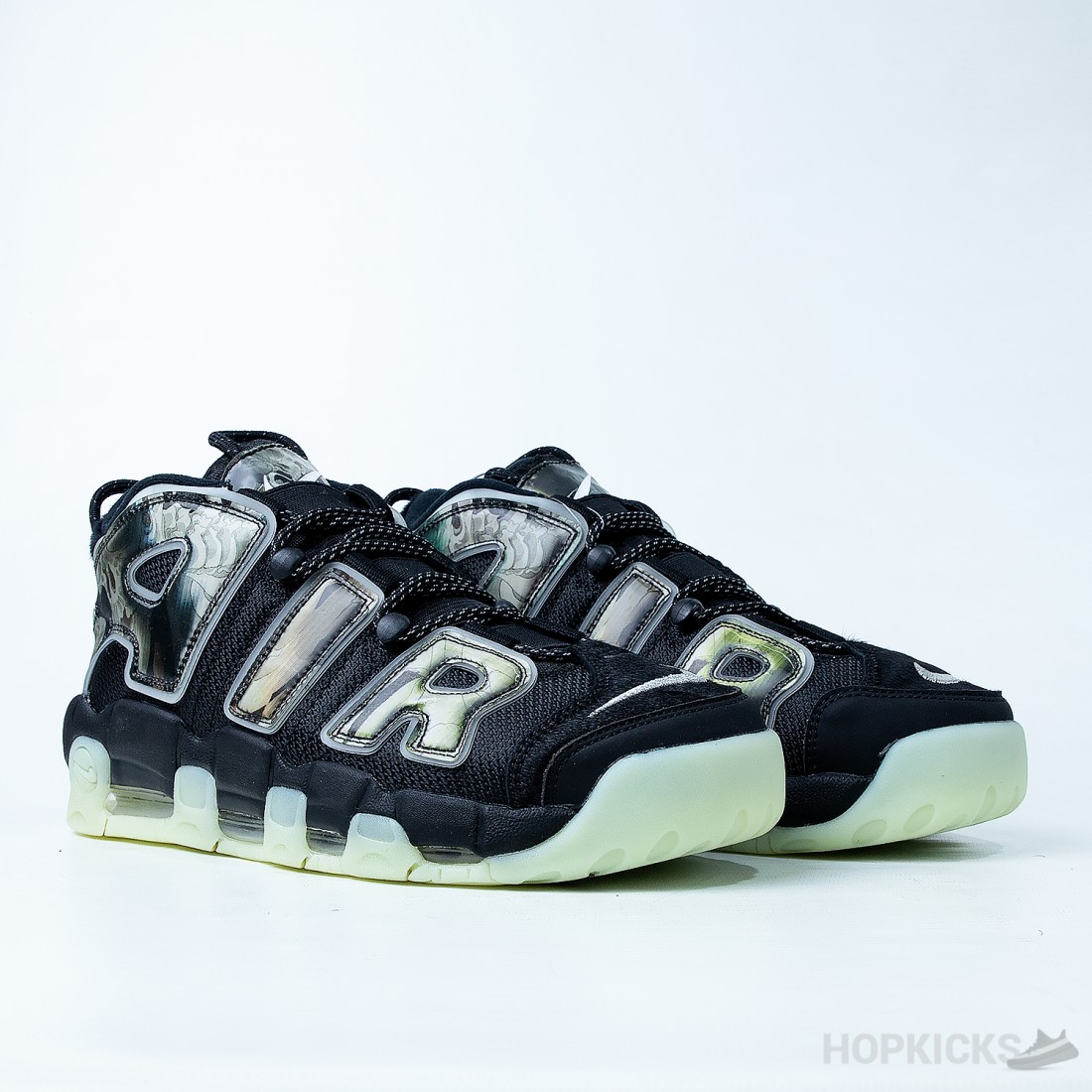 nike air more uptempo utagawa