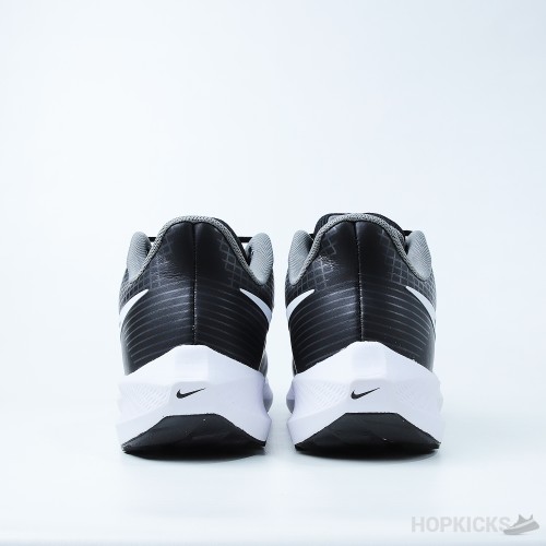 Nike Air Zoom Pegasus 39 Black White (Premium Batch)
