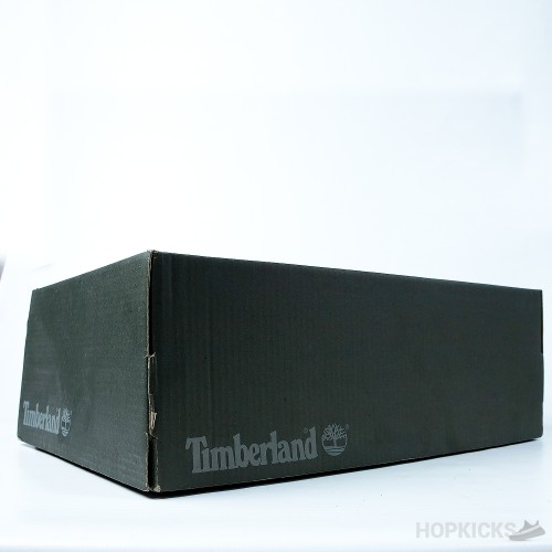 Timberland Mid Top Boots (Premium Plus Batch)