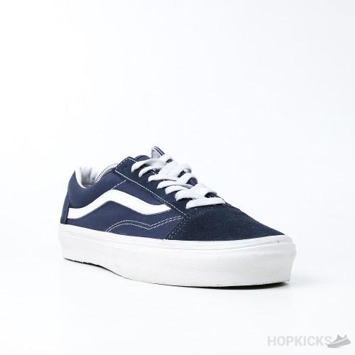 Vans Old Skool Blue 