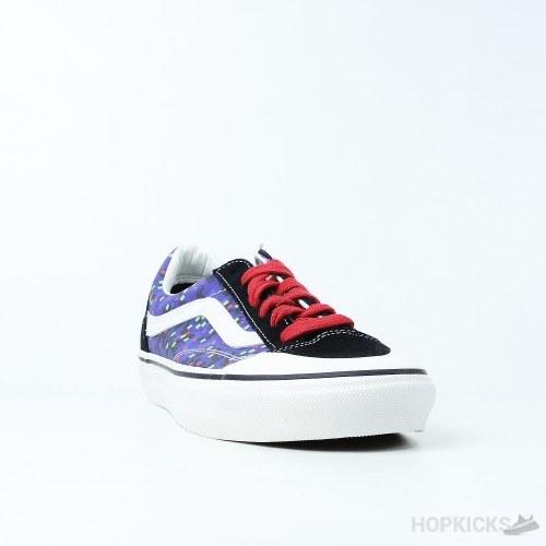 Vans style 36 Decon SF