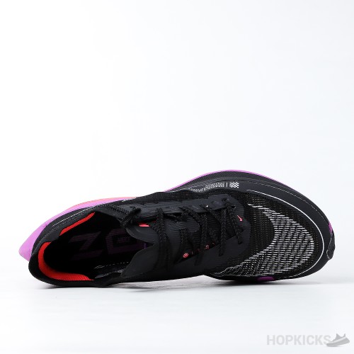 Nike ZoomX Vaporfly Next% 2 Raptors