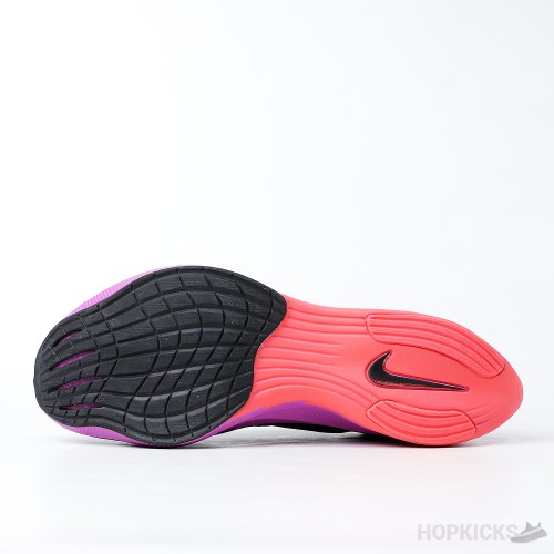 Nike ZoomX Vaporfly Next% 2 Raptors