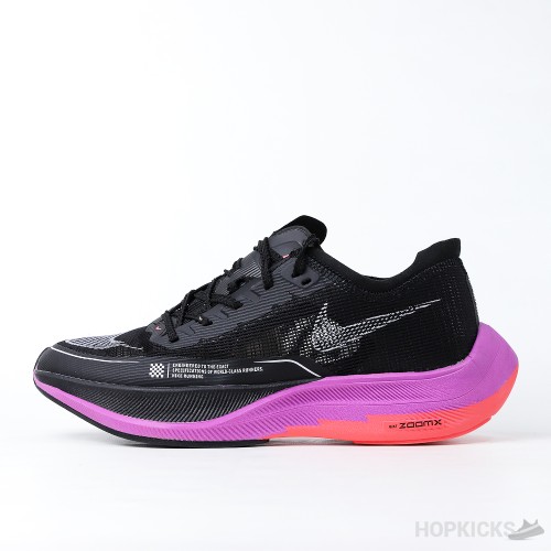 Nike ZoomX Vaporfly Next% 2 Raptors