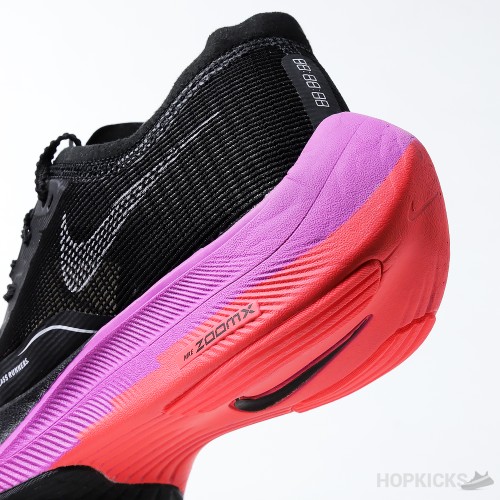 Nike ZoomX Vaporfly Next% 2 Raptors