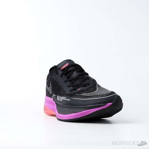 Nike ZoomX Vaporfly Next% 2 Raptors