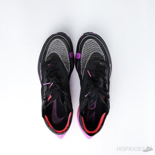 Nike ZoomX Vaporfly Next% 2 Raptors