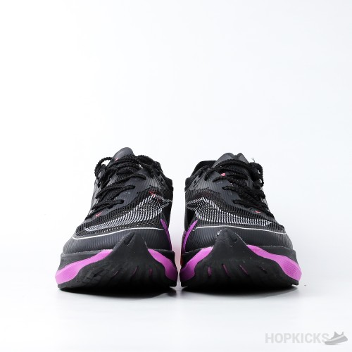 Nike ZoomX Vaporfly Next% 2 Raptors