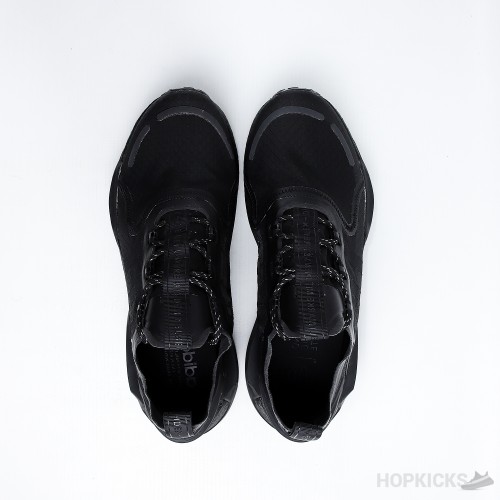 Adidas NMD V3 Triple Black