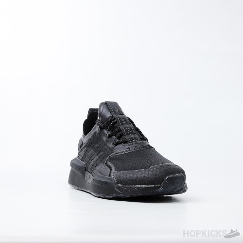 Adidas NMD V3 Triple Black