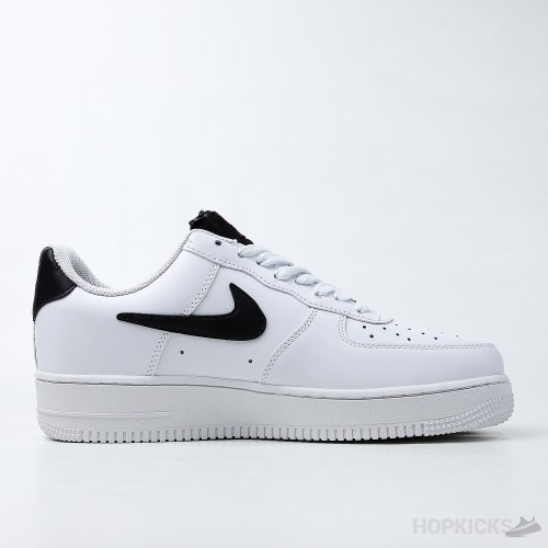 Nike Air Force 1 '07 Premium Carabiner (Dot Perfect)