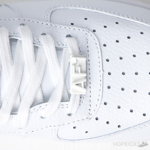 AMBUSH x Nike Air Force 1 Low SP Phantom (Dot Perfect)