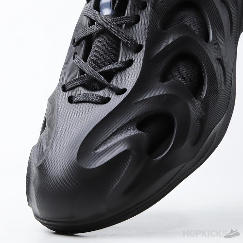 Adidas adiFOM Q Carbon