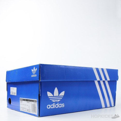 Adidas adiFOM Q Carbon