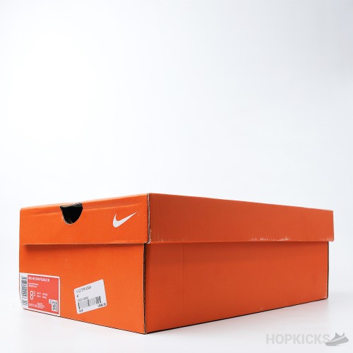 Nike ZoomX Vaporfly Next% 2 University Gold (Dot Perfect)