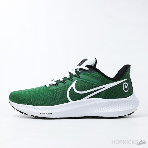 Air Zoom Pegasus 39 Oregon Track Club (Dot Perfect)