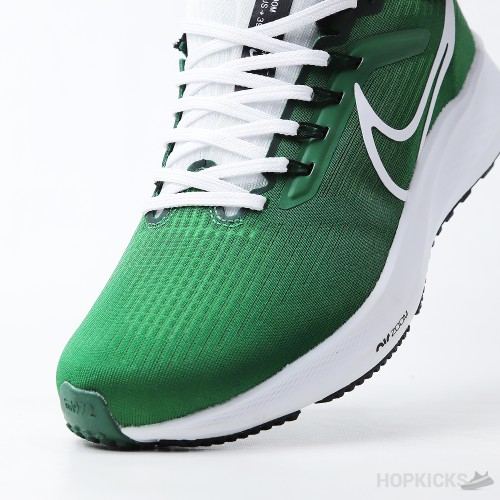 Air Zoom Pegasus 39 Oregon Track Club (Dot Perfect)