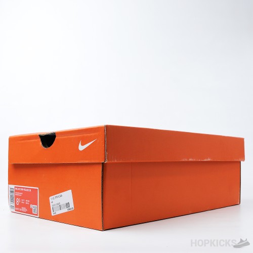 Air Zoom Pegasus 39 Oregon Track Club (Dot Perfect)