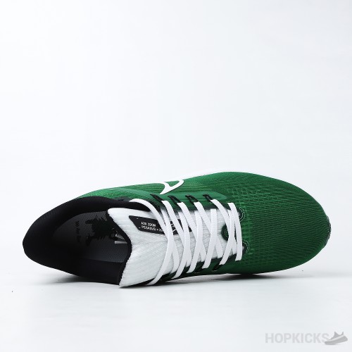 Air Zoom Pegasus 39 Oregon Track Club (Dot Perfect)