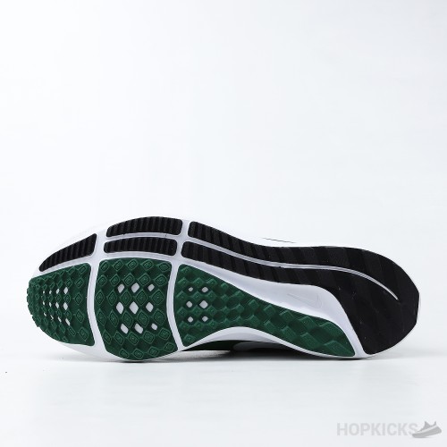 Air Zoom Pegasus 39 Oregon Track Club (Dot Perfect)