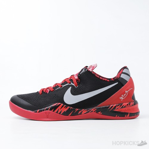 Nike Kobe 8 System Philippines (Dot Perfect)