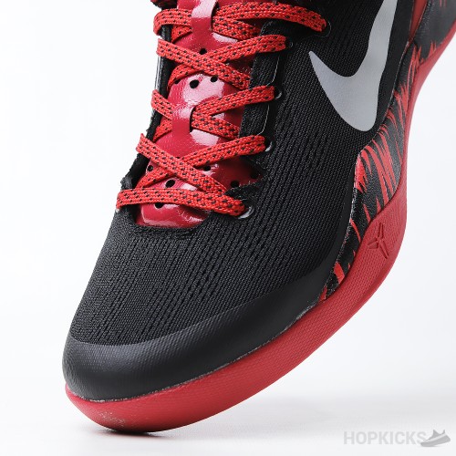 Nike Kobe 8 System Philippines (Dot Perfect)