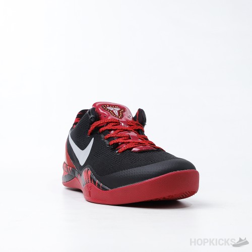 Nike Kobe 8 System Philippines (Dot Perfect)