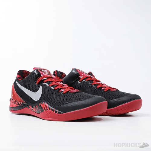 Nike Kobe 8 System Philippines (Dot Perfect)