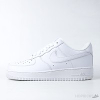 Air force 1 Low '07 two (Dot Perfect)